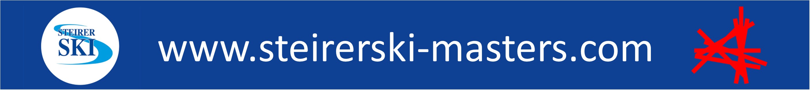 Steirerski-Masters